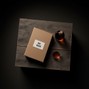 Goontaville's Collection - Big Boxie Riddim