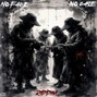 Goontaville's Collection - No Face No Case Riddim