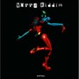 Goontaville's Collection - Woppy Riddim (Soca) 
