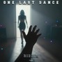 Goontaville's Collection - One Last Dance Riddim (Soca Instrumental 2026)