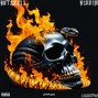 Goontaville's Collection - HOTSKULL RIDDIM