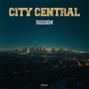 Goontaville's Collection - City Central Riddim
