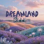 Goontaville's Collection - Dreamland Riddim (Soca/Bouyon Instrumental 2026)