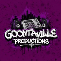 Goontaville's Collection