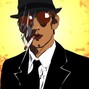 Vili - The Main Villain