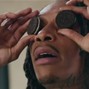 Lostboy Lu - Savage