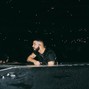 Lostboy Lu - Missing you - Drake x J Cole Type Beat Prod. Lunatic Beatz x O.C.T 27