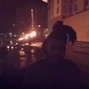 Lostboy Lu - The halls 