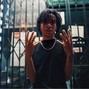 Lostboy Lu - Feast - Ybn Nahmir x Tay-K Type Beat