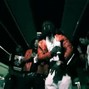 Lostboy Lu - Guap - Chief Keef x Young Chop Type Beat