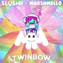 Lostboy Lu - Wicked Luv - Marshmello Type Beat 2019