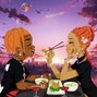 Lostboy Lu - Kassie