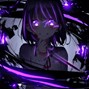 Lostboy Lu - Till the end