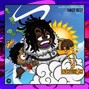 Lostboy Lu - Chaos - Cheif Keef x Blocboy Jb Type Beat