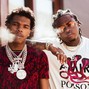Lostboy Lu - Go - Gunna x Lil Baby Type Beat