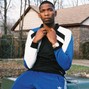 Lostboy Lu - Payday - Blocboy jb x Tay Keith Type Beat