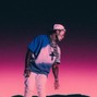 Lostboy Lu - Alicia - Lil Uzi Vert x Eternal Atake Type Beat Prod. Lunatic Beatz & Heypers0n