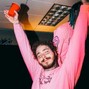 Lostboy Lu - Coconut - Post Malone x Swae lee Type Beat
