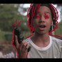 Lostboy Lu - Red Dot - Ybn Nahmir x Tay K 47 Type Beat