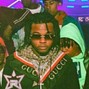 Lostboy Lu - Litty - Gunna x Young Thug x Lil Baby Type Beat