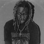 bmb - feeling - destroy lonely type beat