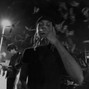 bmb - no plugg - destroy lonely type beat