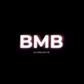 bmb