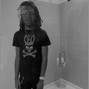 bmb - apprentice - destroy lonely type beat