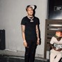 bmb - G Herbo Type Beat - Movie