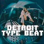grizmagoinghigh - YN Jay x Rio Da Yung OG x Skilla Baby Type Beat x Detroit type Beat