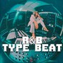 grizmagoinghigh - R&B x Trap x Lil poppa Type Beat w @ashy