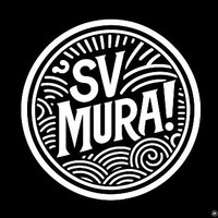 Svmura!