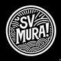 Svmura! - Charm