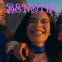 prod.rossanova - "BENDITA" | reggaeton Type Beats 2024