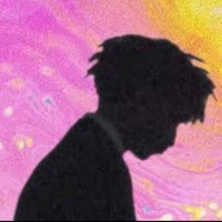 prod.rossanova