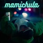 prod.rossanova - "MAMICHULA" | reggaeton Type Beats 2024
