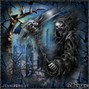 Kodiene! - 𖤐ULTIMATE SIGILKORE KIT𖤐