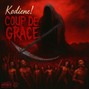 Kodiene! - alilrundown