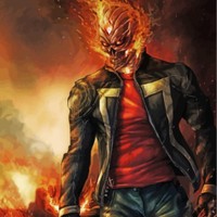 Click Here To Name Playlist