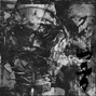 LES33BEATS - UNDER IN THE TRAP