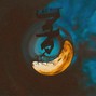 LES33BEATS - FREE FROM HEART