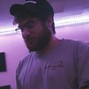 Nick Grand - Luh Work