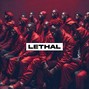 bflatbeatsofficial - Lethal