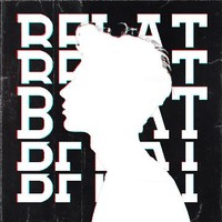 bflatbeatsofficial