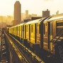 Kenka Beats - Subway