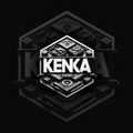 Kenka Beats
