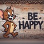 Kenka Beats - Be Happy