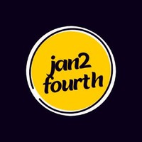 Jan2fourth