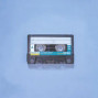 prodbyconscious - "Dusty Cassette" | Guitar Hip Hop Type Beat