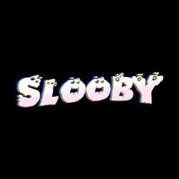 Slooby